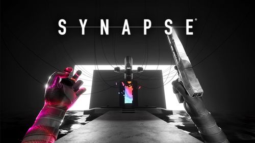 PSVR2 游戏 4 月下载榜:《Pavlov》和《Creed:Rise to Glory》位居榜首