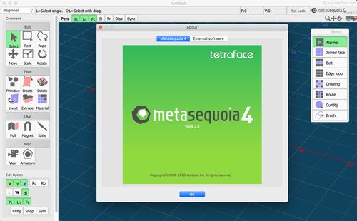 Meta 开源多感官人工智能模型 ImageBind,整合文本、音频等数据