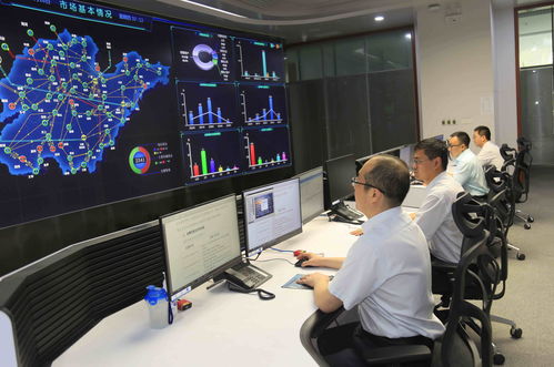 中漫(山东)数字科技有限公司获“元力觉醒 新浪VR2022年度行业颁奖”最佳品牌价值KOL