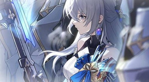 《崩坏:星穹铁道》裂界征兆2任务攻略