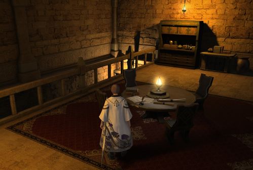 一间藏着俄乌新闻的密室被做进了《CS:GO》地图里