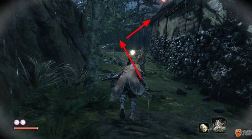 进击的汉字逃出升天通关方法 帮助小姐姐逃出去攻略