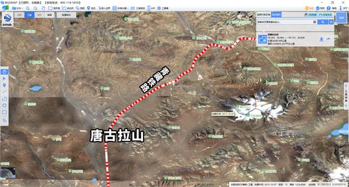 铁路帝国2需要什么配置