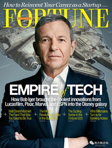 《星战:幸存者》销量强劲远超预期!EA CEO很满意!