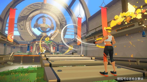 《塞尔达王国之泪》发售在即 线下店已开始排队!