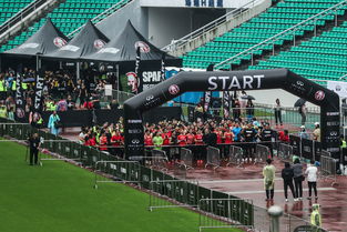 5月20日正式开幕2023网易游戏线上发布会 策划空降！