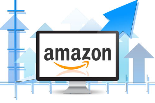 亚马逊推出 Amazon Anywhere:允许用户在 VR 中购买实体产品
