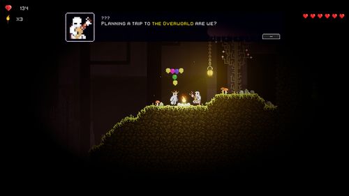 Devolver Digital确认将于6月举行一场游戏发布会!
