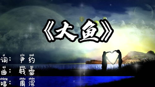 《王国之泪》开发时创建太多空岛 设计师抱怨天空好乱