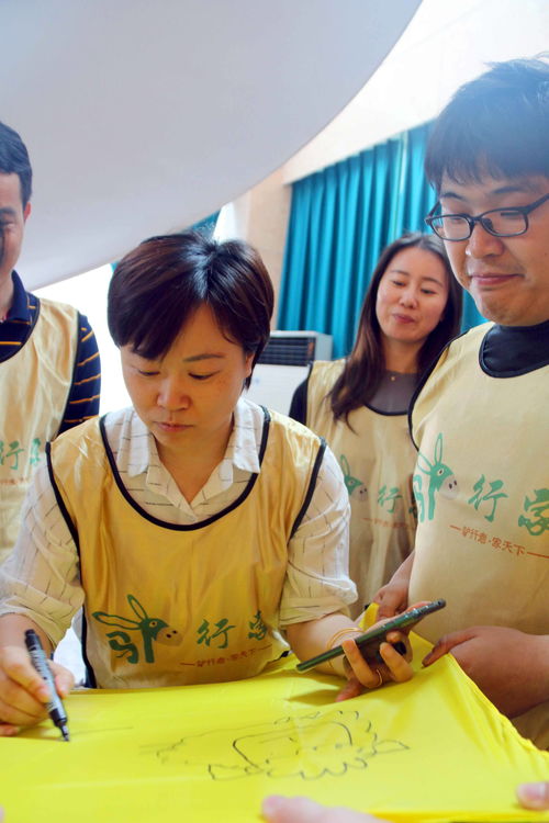 《暗黑4》最终压力测试预载开启 5月12日测试开始