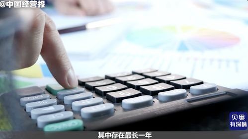 涨价前最后的打折!《地心护核者》"脚掌与爪子"更新