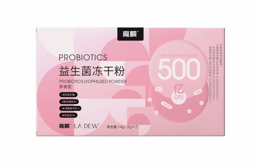 原神熠金妙剂网页活动第一天药剂配方是什么