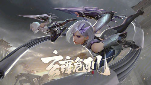 王者荣耀沈梦溪匿光解锁者多少钱 沈梦溪匿光解锁者皮肤价格介绍 王者荣耀沈梦溪匿光解锁者多少钱 沈梦溪匿光解锁者皮肤价格介绍