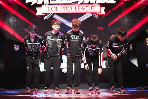 2023MSI季中冠军赛今日战队首发名单：knight vs Gori