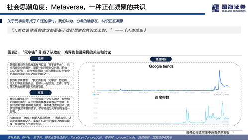 媒体巨头 BBC 提交商标申请以推出 NFT 和元宇宙游戏