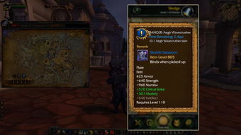 《装机模拟器2》试玩版上线Epic 可体验5个关卡