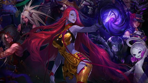 DNF宝石升级需要哪些材料_DNF宝石升级需要材料介绍