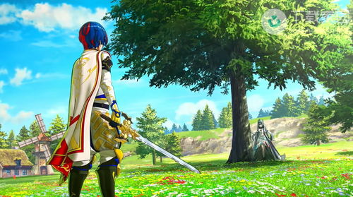 塞尔达传说王国之泪攀登套装怎么获得