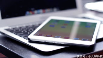 苹果MacBook新专利:掌托、触控板位置实现触控交互