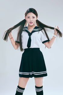 亚洲之子制服怎么获取