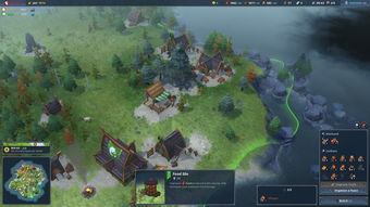 《米德加尔的部落》宣布将上调Steam土阿区售价