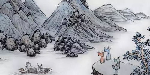 古人常说身无长物指的是 贫困或俭朴 没有特长