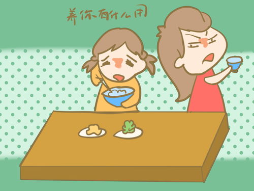 新编成语大全妈妈我爱你攻略图文