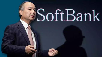 Oculus 创始人表示苹果 MR 头显“非常棒”