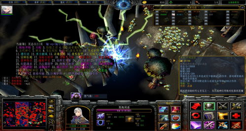 魔兽世界10.1烈火熔岩包在哪_wow10.1烈火熔岩包获取攻略