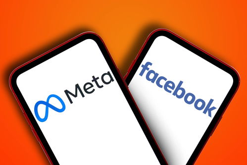 Meta 公布 Presence Platform Hackathon 获胜者 MR 概念视频