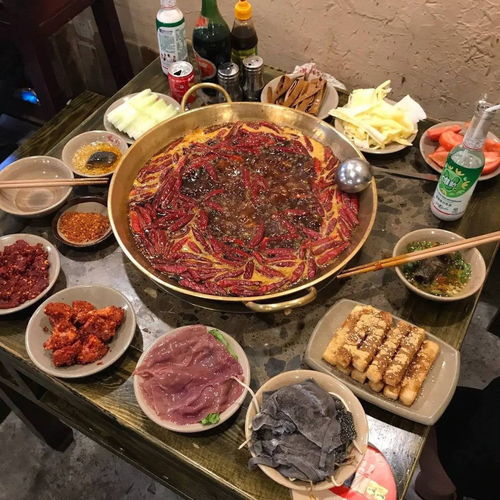 千层饼套路 及时行乐巧胜后会有期夺冠