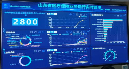 泰国旅游局计划在 Bitkub Metaverse 开设首家虚拟办公室