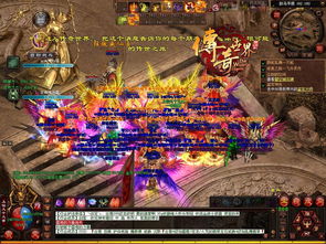 魔兽世界10.1绝世好兄拳怎么获得_wow10.1绝世好兄拳获取指南