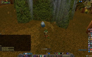 魔兽世界10.1胶质闪鳞球在哪_wow10.1胶质闪鳞球获取攻略