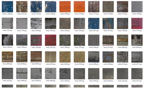 《辐射3》全新高清材质包:改善数千个纹理贴图的画质