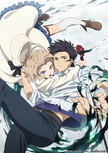 《浪客剑心》新作动画最新预告PV公开!7月6日开播!