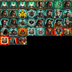 暗黑地牢2万死不辞成就怎么解锁