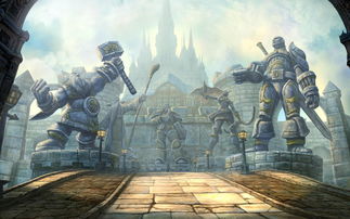 魔兽世界10.1闻盐在哪_wow10.1闻盐获取指南
