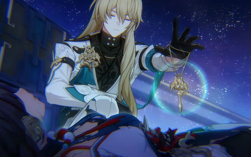 《崩坏星穹铁道》0+1希儿遗器二件套怎么选 停转太空伤害数值对比