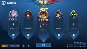 文字王者我老公呢二攻略 我老公呢二诡异的地方在哪