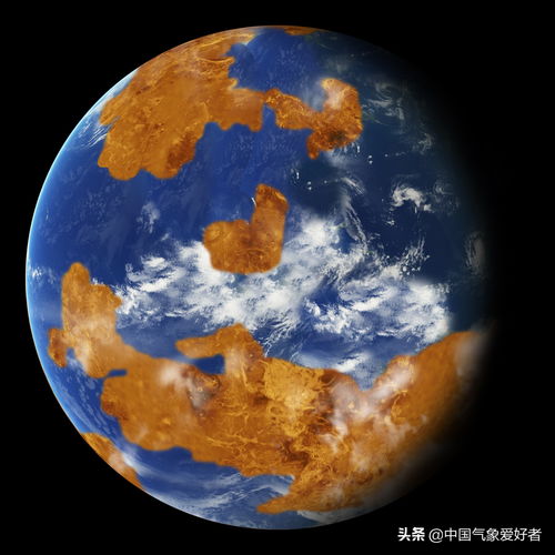 NASA 全新人工智能工具能够提前预测太阳风暴的袭击