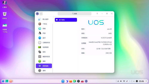 微软模块化 VRAR 设备新专利曝光:可自由定制以满足用户需求