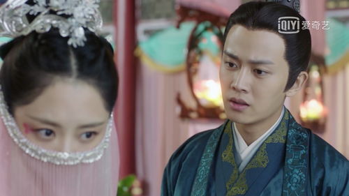 相思难舍女儿情!新款520锦衣今日浪漫上线