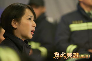 《无畏契约》盖克技能是什么 盖克英雄技能介绍