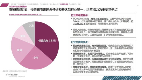 育碧在2024年4月前将会推出一款未公布的“大型”游戏