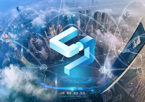 亮风台(上海)信息科技有限公司获“元力觉醒·新浪VR2022年度行业颁奖”最佳品牌创新奖