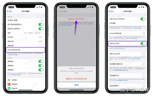 微软本周将在 Bing 和 Edge 等应用中推出 AI 新功能