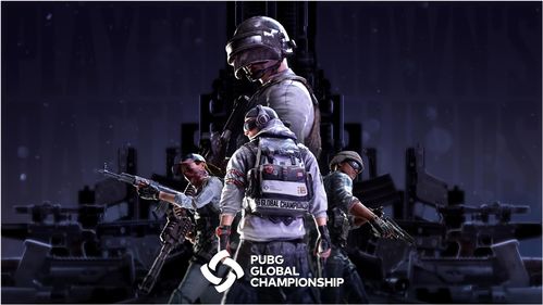 《绝地求生》战队系统怎么样 PUBG战队系统介绍