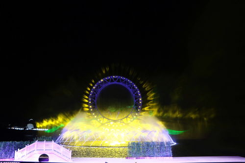 《夜之水母不会游泳》第2弹先导视觉图公布 预计明年播出 《夜之水母不会游泳》第2弹先导视觉图公布 预计明年播出