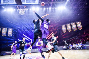 巅峰对决《绿茵信仰》全新玩法 巅峰赛重磅来袭! 巅峰对决《绿茵信仰》全新玩法 巅峰赛重磅来袭!